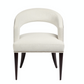 CHARLES DINING CHAIR