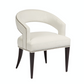 CHARLES DINING CHAIR