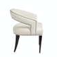 CHARLES DINING CHAIR