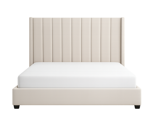 Cielo Bed