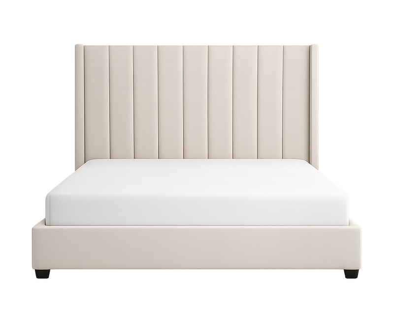 Cielo Bed
