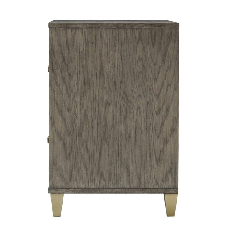 CLAIBORNE NIGHTSTAND