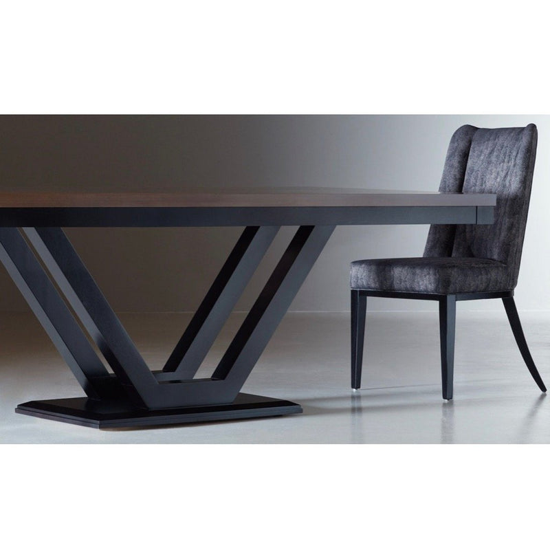 CLARA DINING TABLE