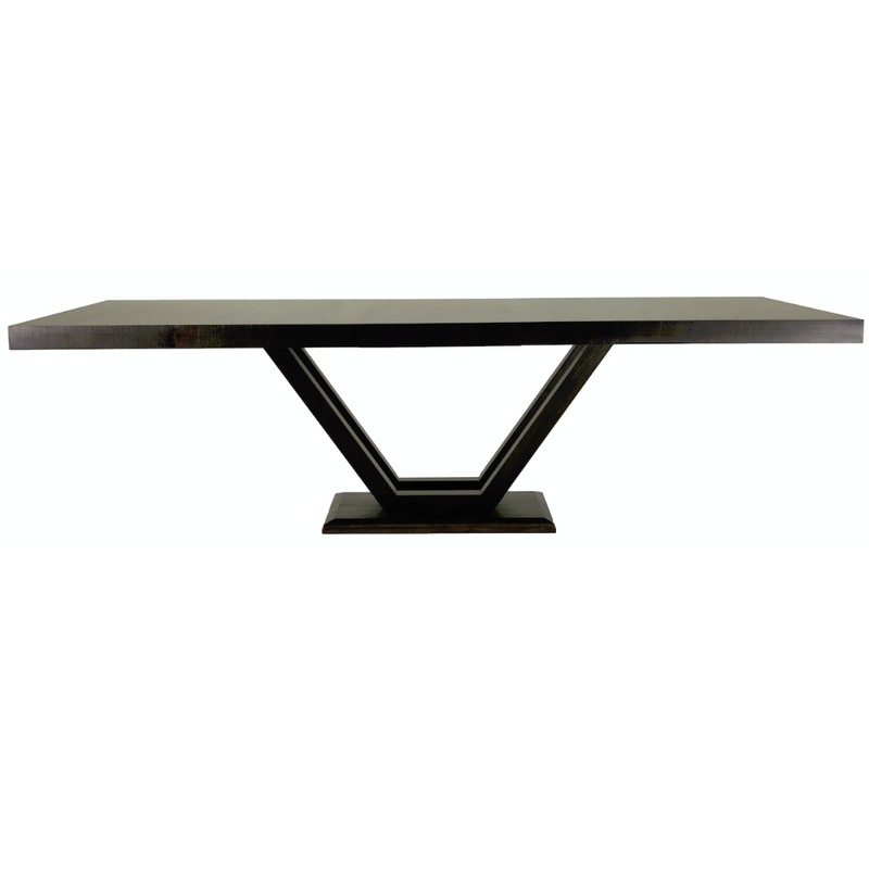 CLARA DINING TABLE