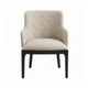 Cody Dining Chair