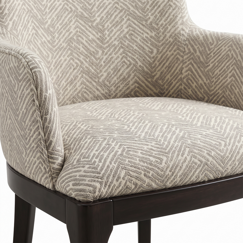 Cody Dining Chair