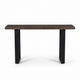 Console Table- Small