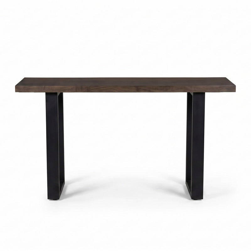 Console Table- Small