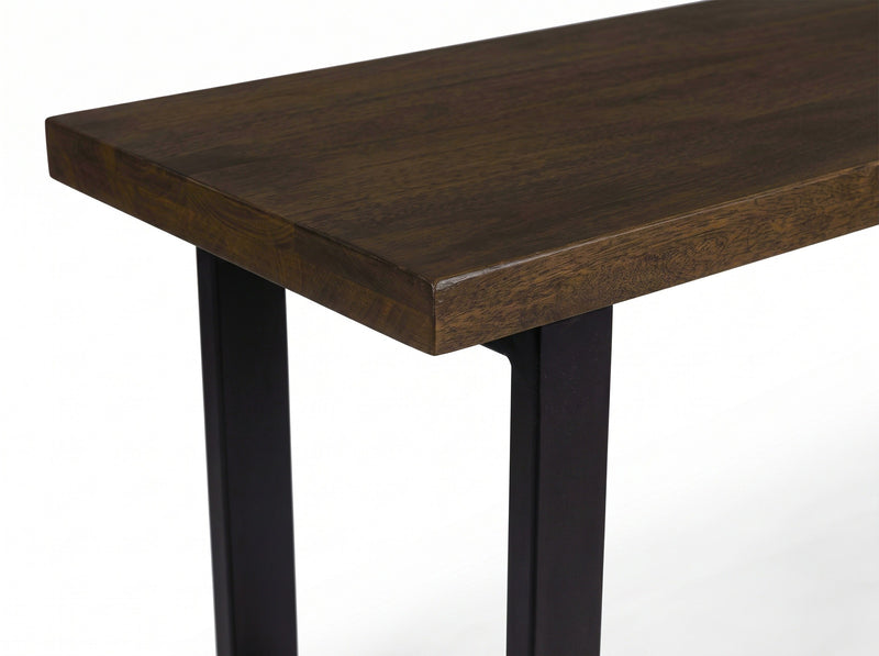 Console Table- Small