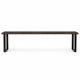 Connor Console Table- Large