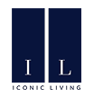 Iconic Living