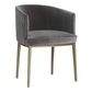 Cornella Dining Armchair