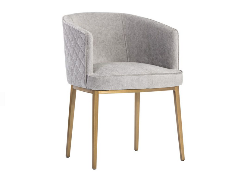 CORNELLA DINING CHAIR