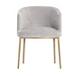 Cornella Dining Armchair