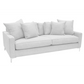 Crete Sofa