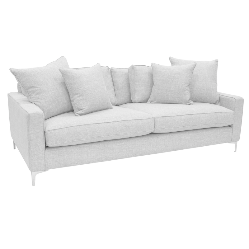 Crete Sofa