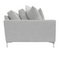 Crete Sofa