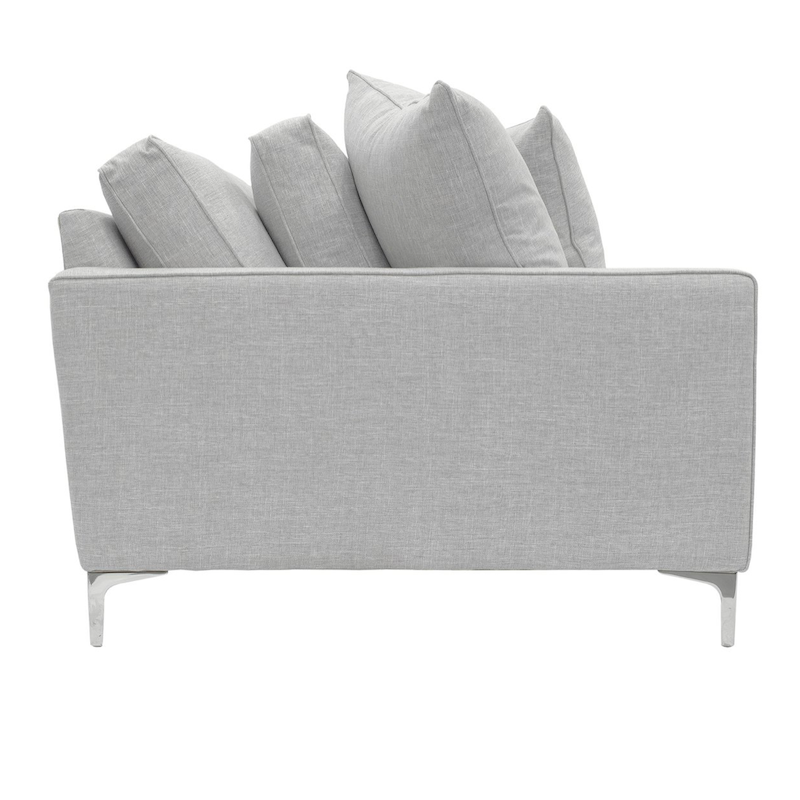 Crete Sofa