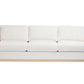 Davinci Sofa