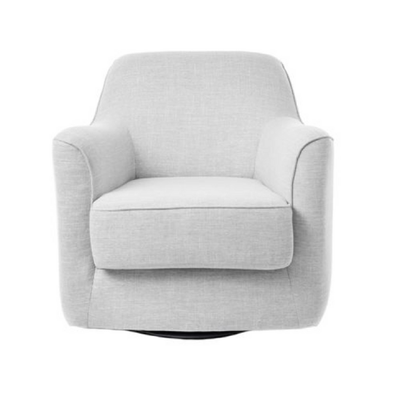 DIESEL SWIVEL CHAIR