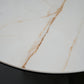 Sorrento Dining Table