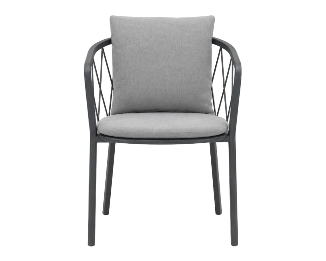 Outdoor Chairs