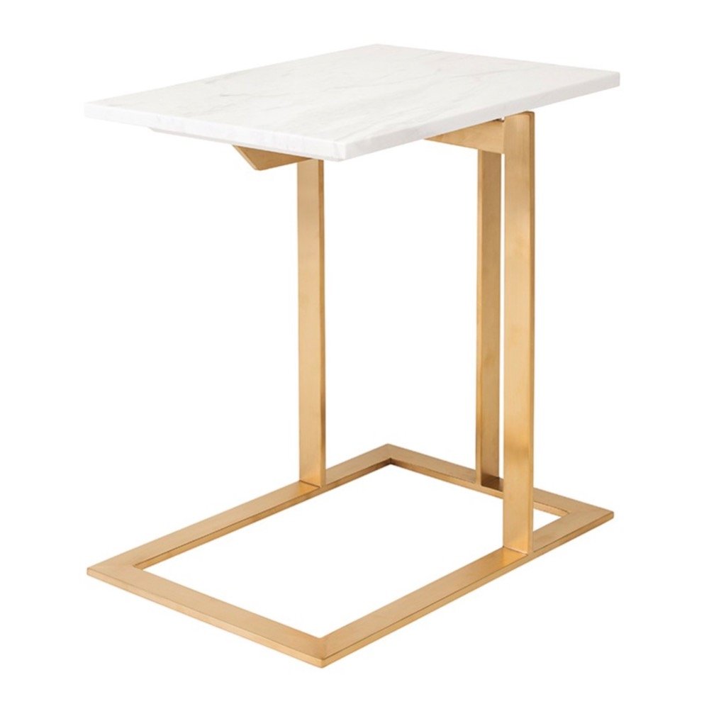 DELL SIDE TABLE