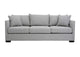Denmore Sofa
