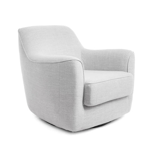 Diesel Swivel Chair