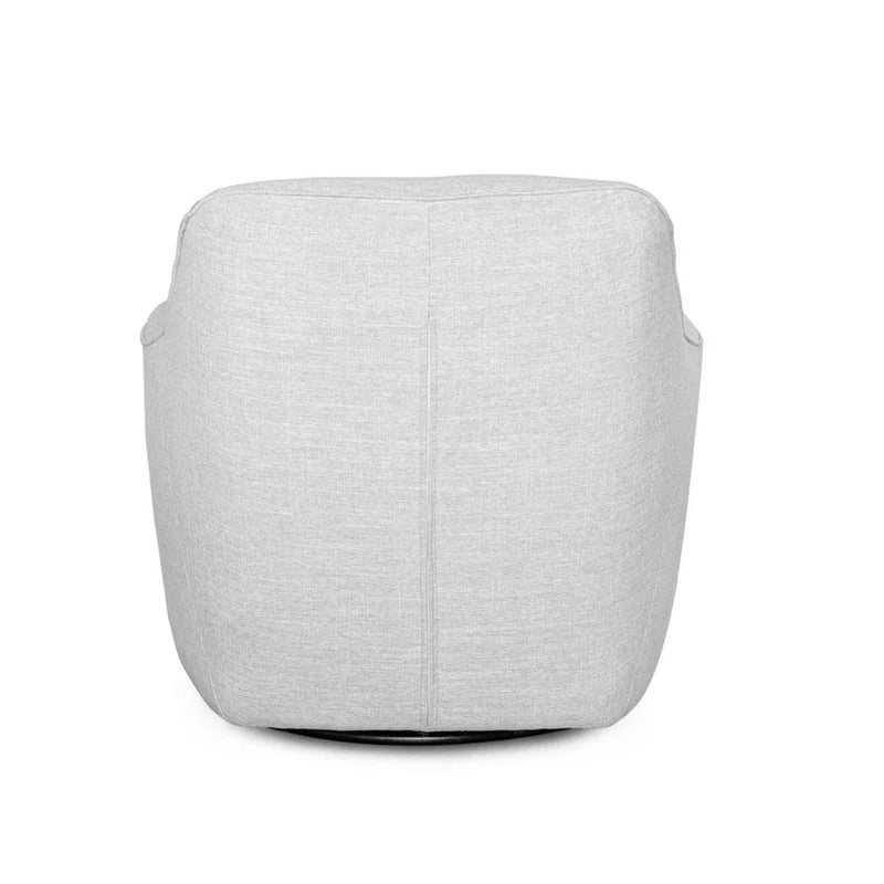 Diesel Swivel Chair