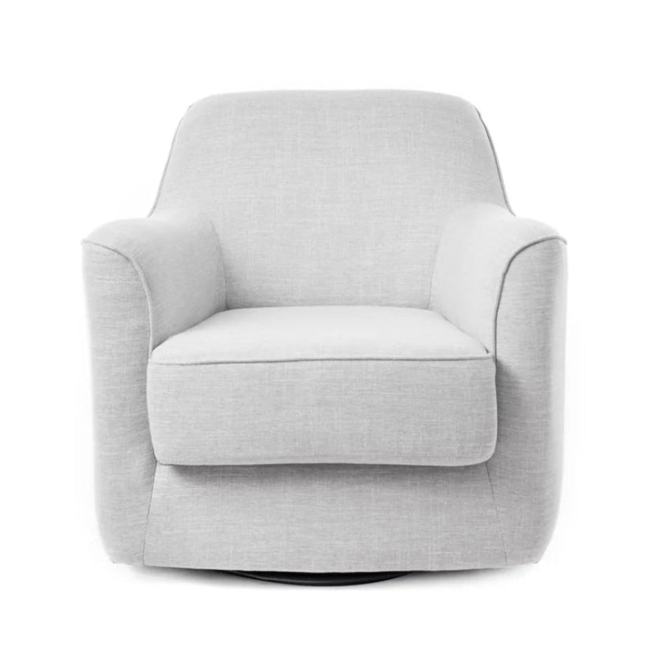 Diesel Swivel Chair