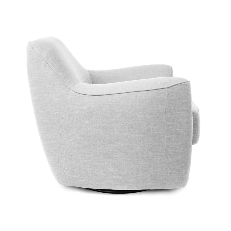 Diesel Swivel Chair