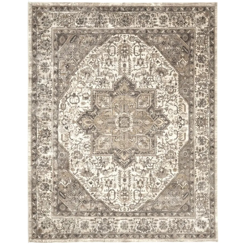 Dune Rug