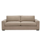Dunloe Sofa Floor Model