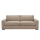 Dunloe Sofa Floor Model