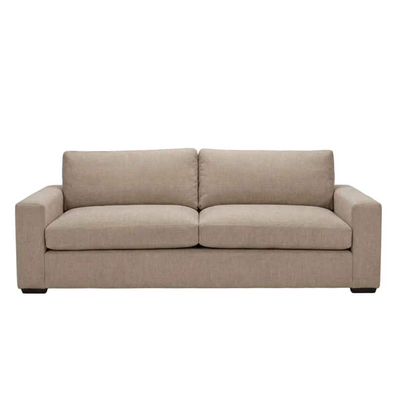 Dunloe Sofa Floor Model