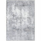 Edinburgh Rug