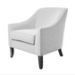 EDWARD CHAIR