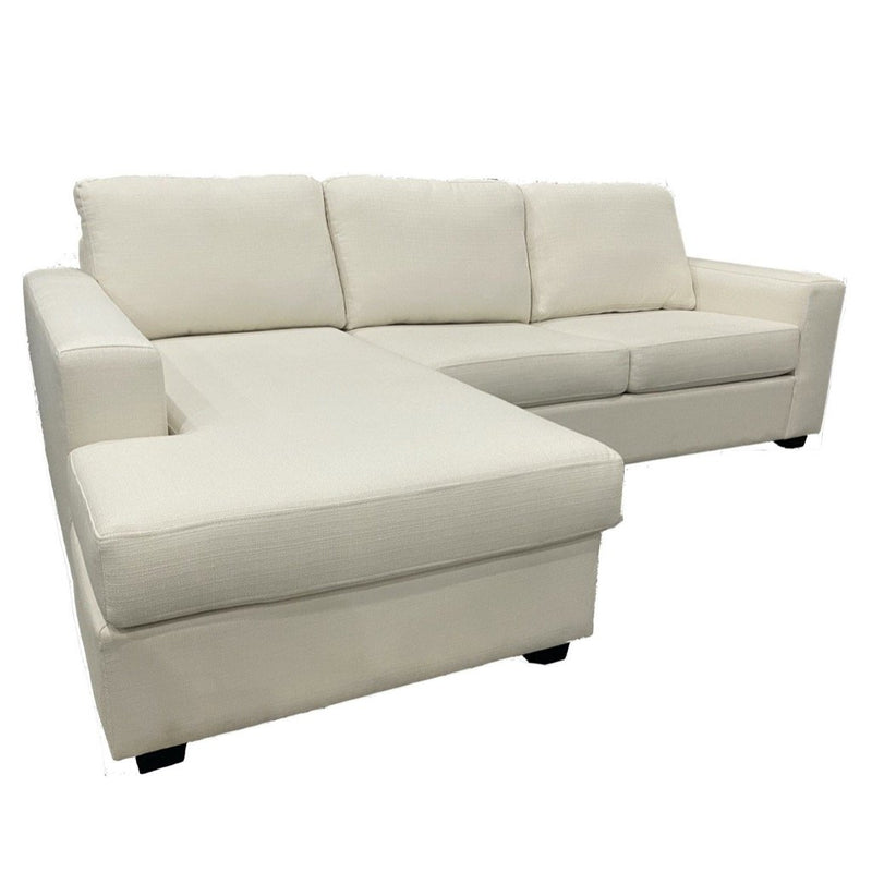 ELARA SECTIONAL