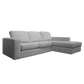 ELARA SECTIONAL