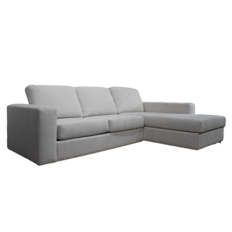 ELARA SECTIONAL