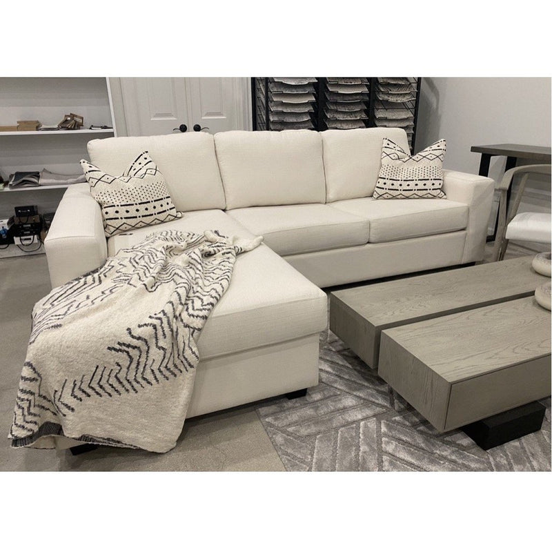 ELARA SECTIONAL