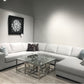 ELARA SECTIONAL