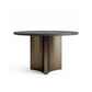 Chole Dining Table