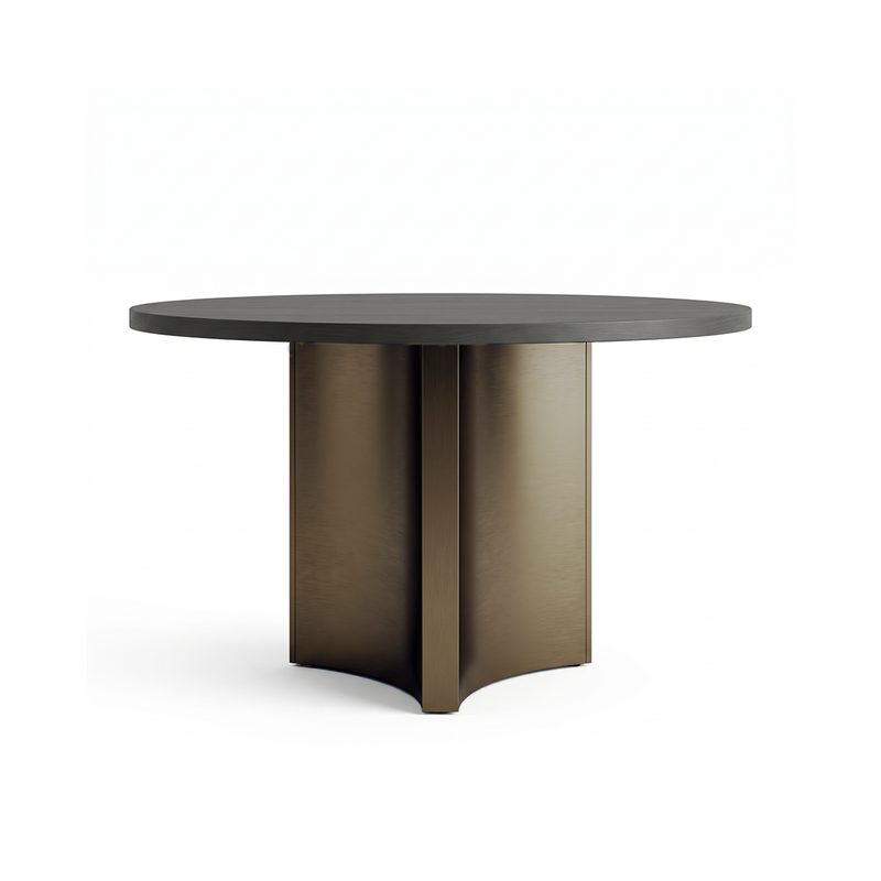 Chole Dining Table