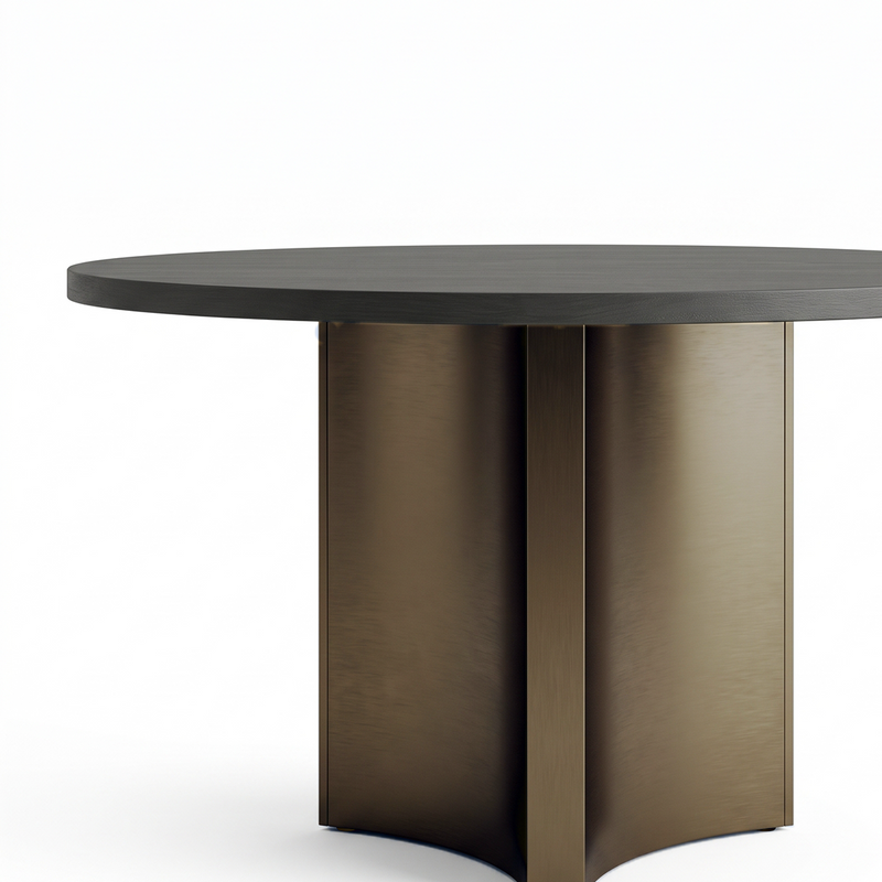 Chole Dining Table