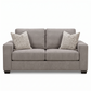Elara Sofa