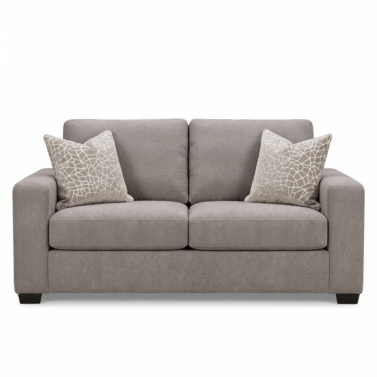 Elara Sofa