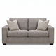 Elara Sofa