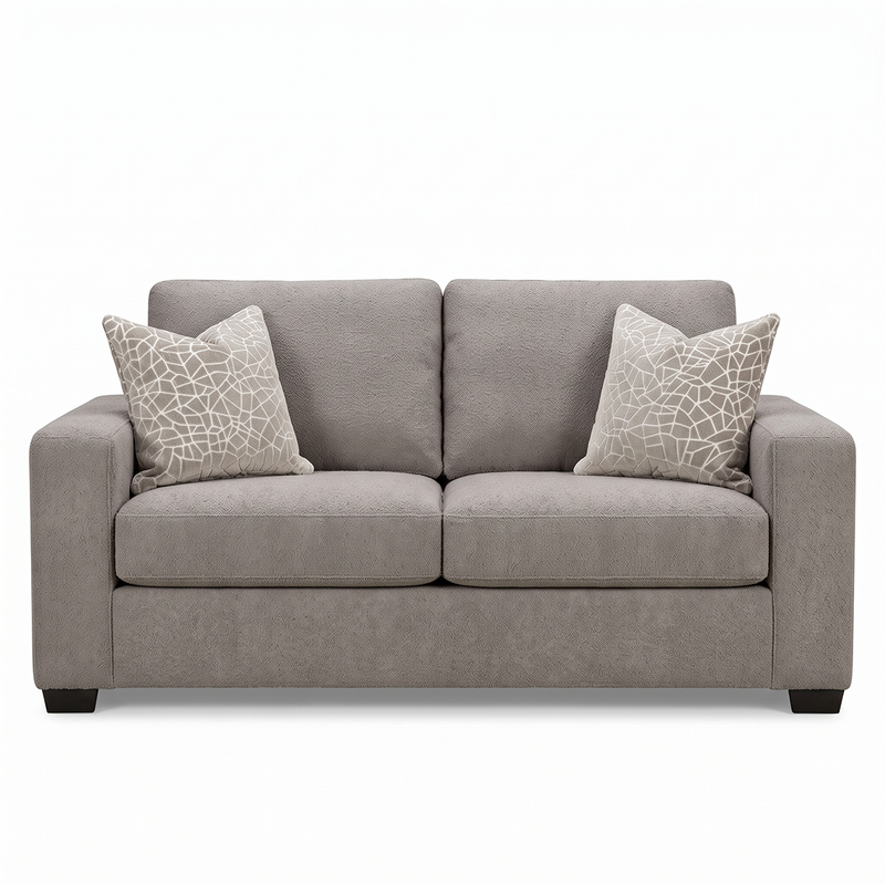 Elara Sofa